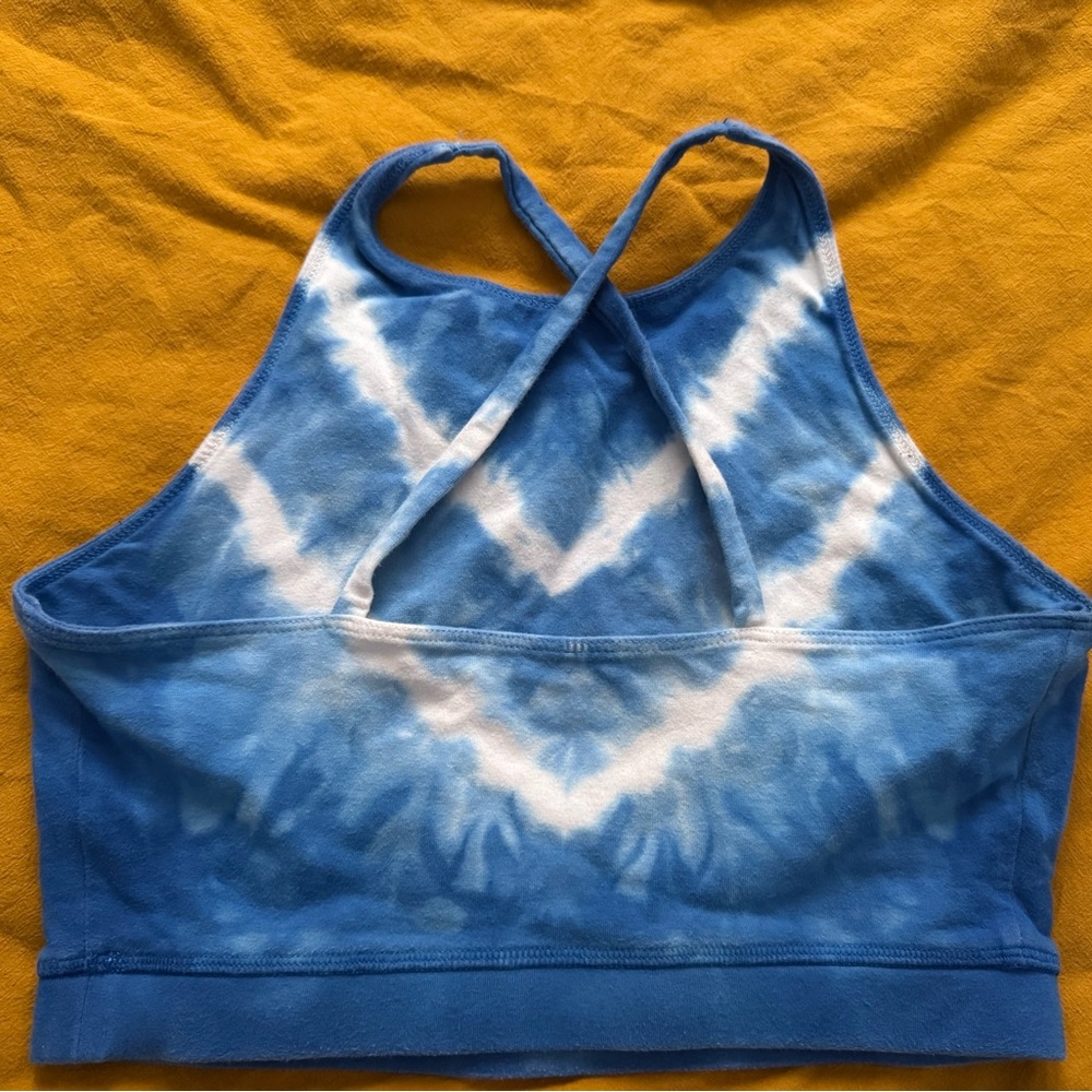 Electric & Rose Set - Picture 3 of 5